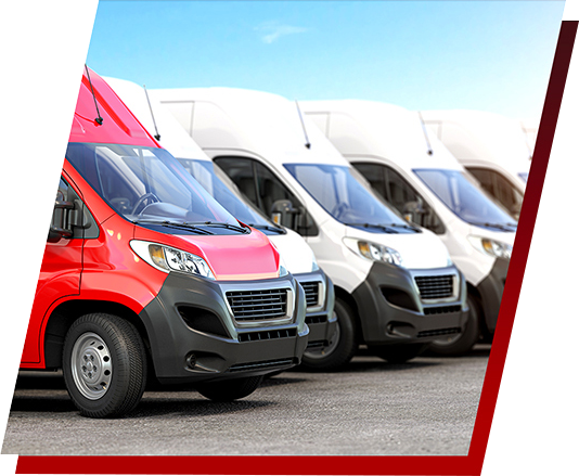 Transportation VehiclesI