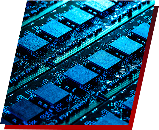 EIectronics lndustry